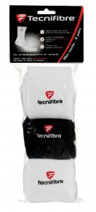 Tecnifibre TOUR SOCKS